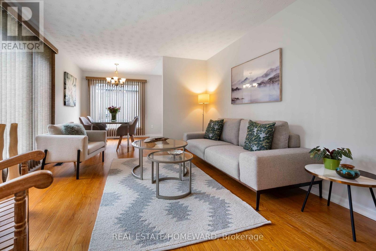 118 Zaph Avenue, Toronto, Ontario  M1C 1M8 - Photo 9 - E13715830