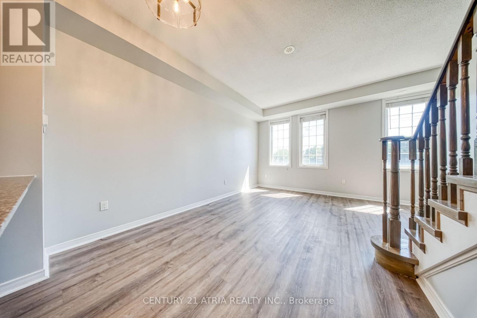 34 - 19 Island Road, Toronto, Ontario M1C 0E4 - Photo 10 - E13715880