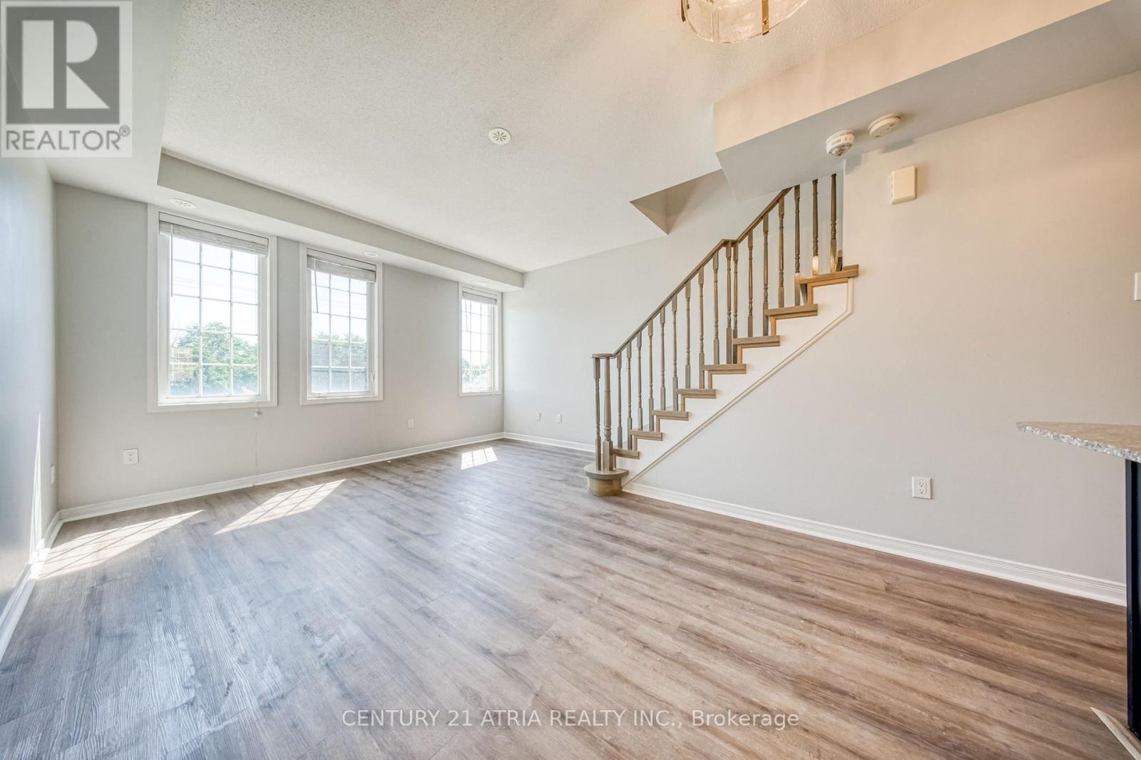 34 - 19 Island Road, Toronto, Ontario M1C 0E4 - Photo 11 - E13715880