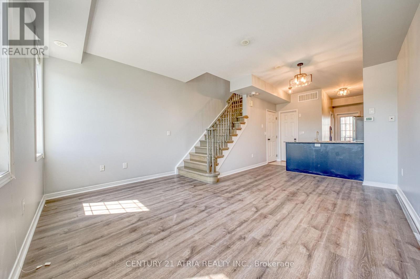 34 - 19 Island Road, Toronto, Ontario M1C 0E4 - Photo 12 - E13715880