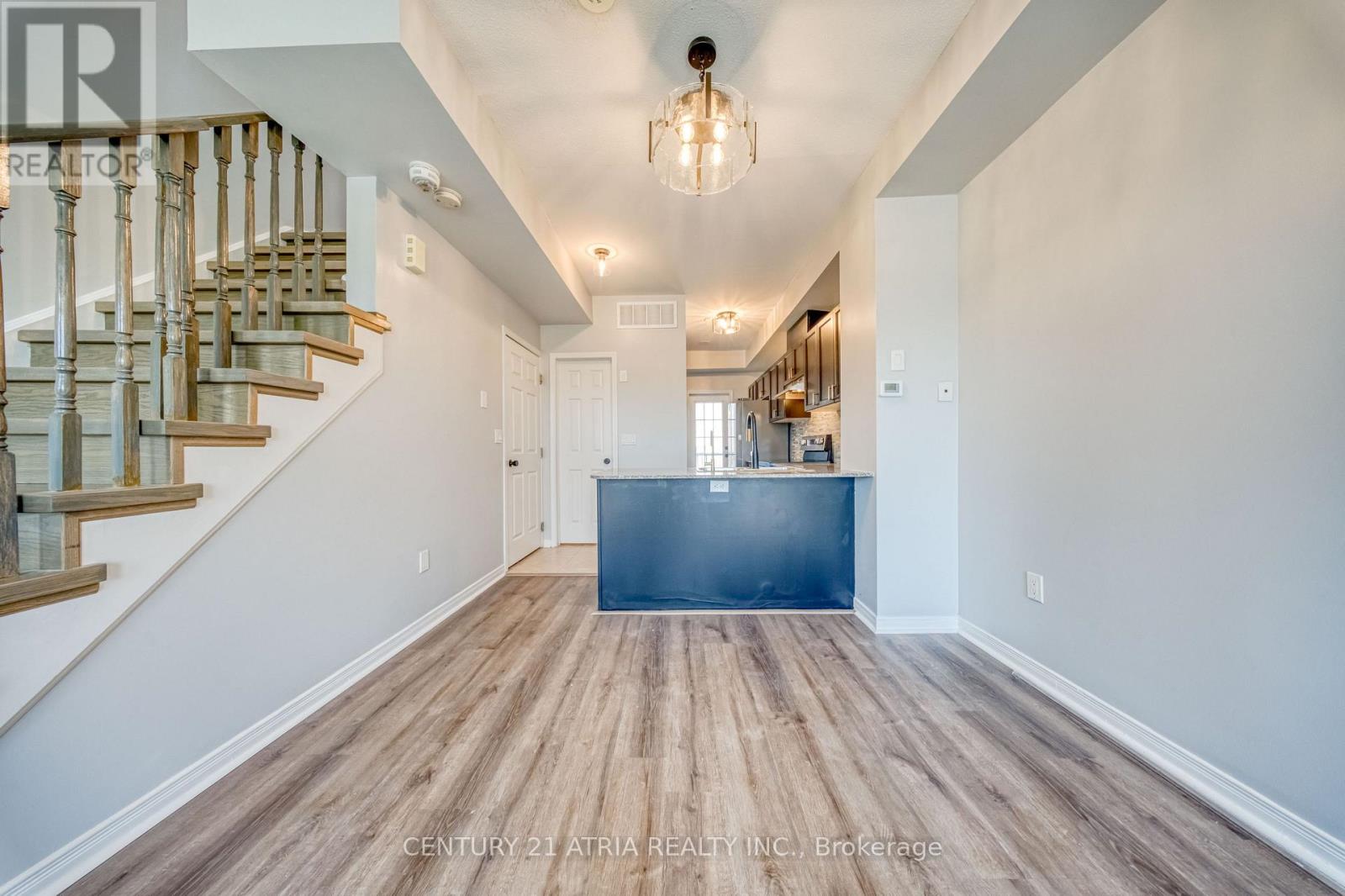 34 - 19 Island Road, Toronto, Ontario M1C 0E4 - Photo 13 - E13715880