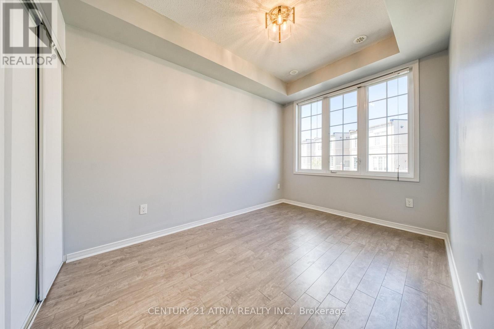 34 - 19 Island Road, Toronto, Ontario M1C 0E4 - Photo 14 - E13715880