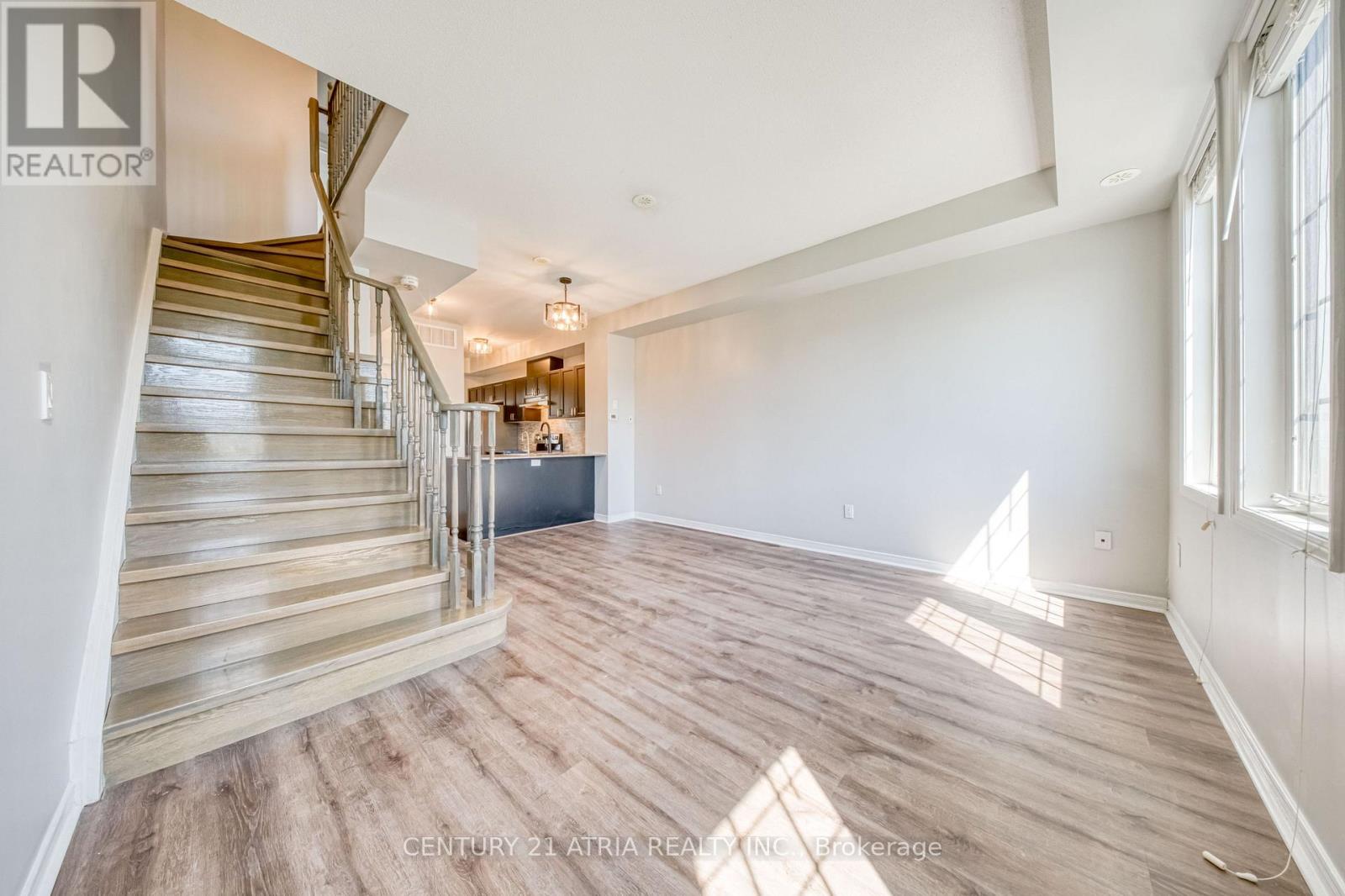 34 - 19 Island Road, Toronto, Ontario M1C 0E4 - Photo 15 - E13715880