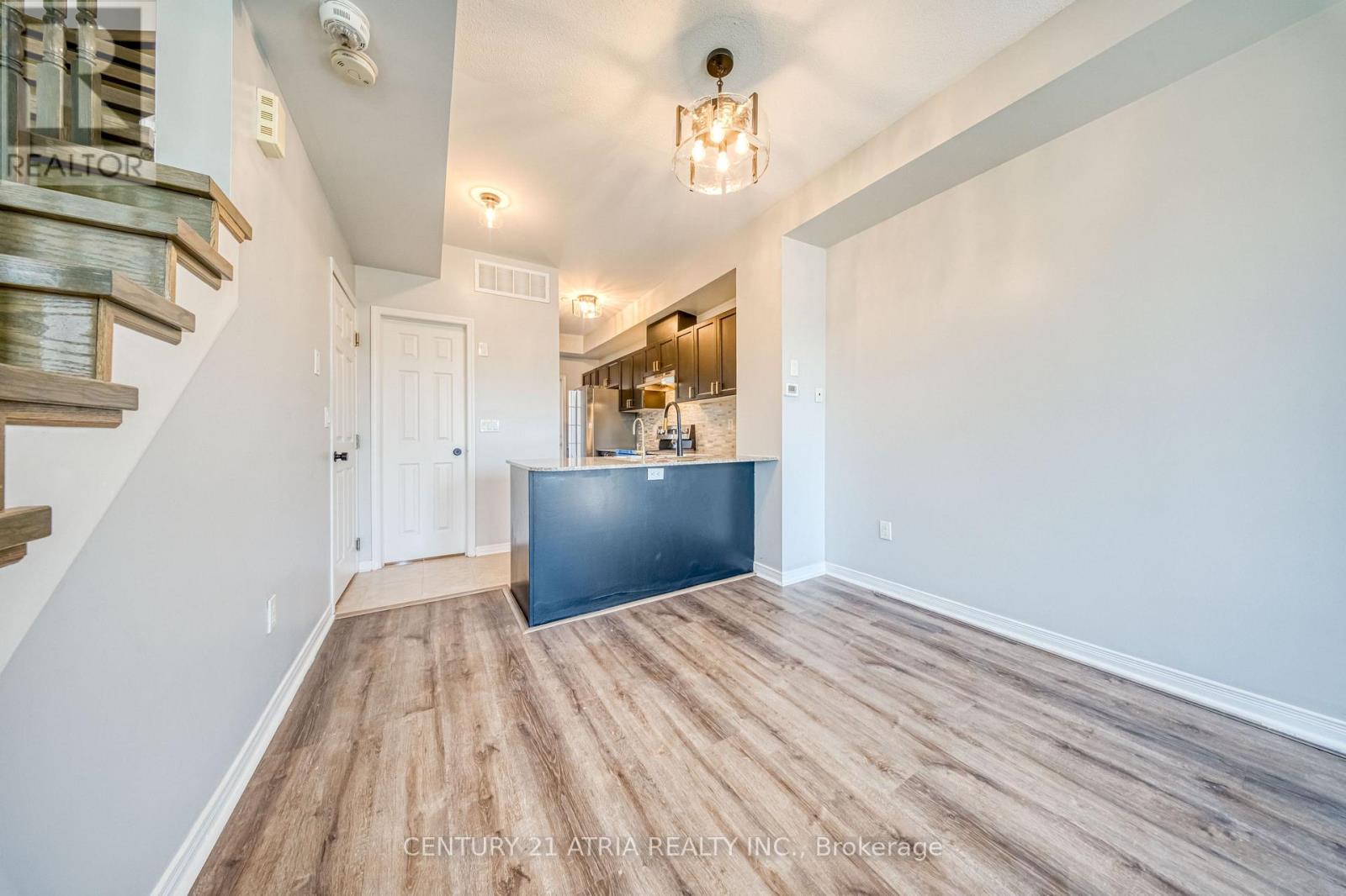 34 - 19 Island Road, Toronto, Ontario M1C 0E4 - Photo 16 - E13715880