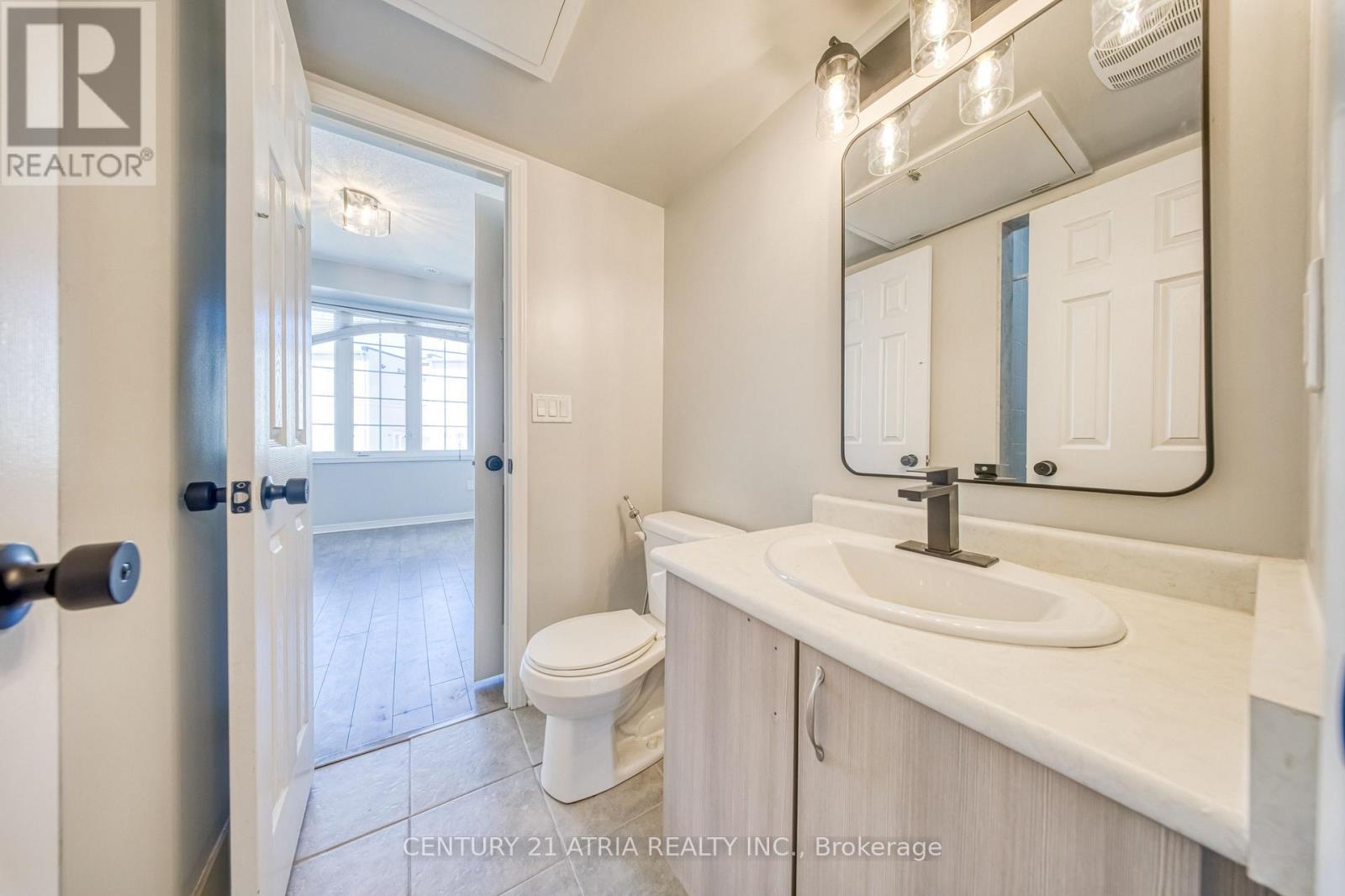 34 - 19 Island Road, Toronto, Ontario M1C 0E4 - Photo 17 - E13715880