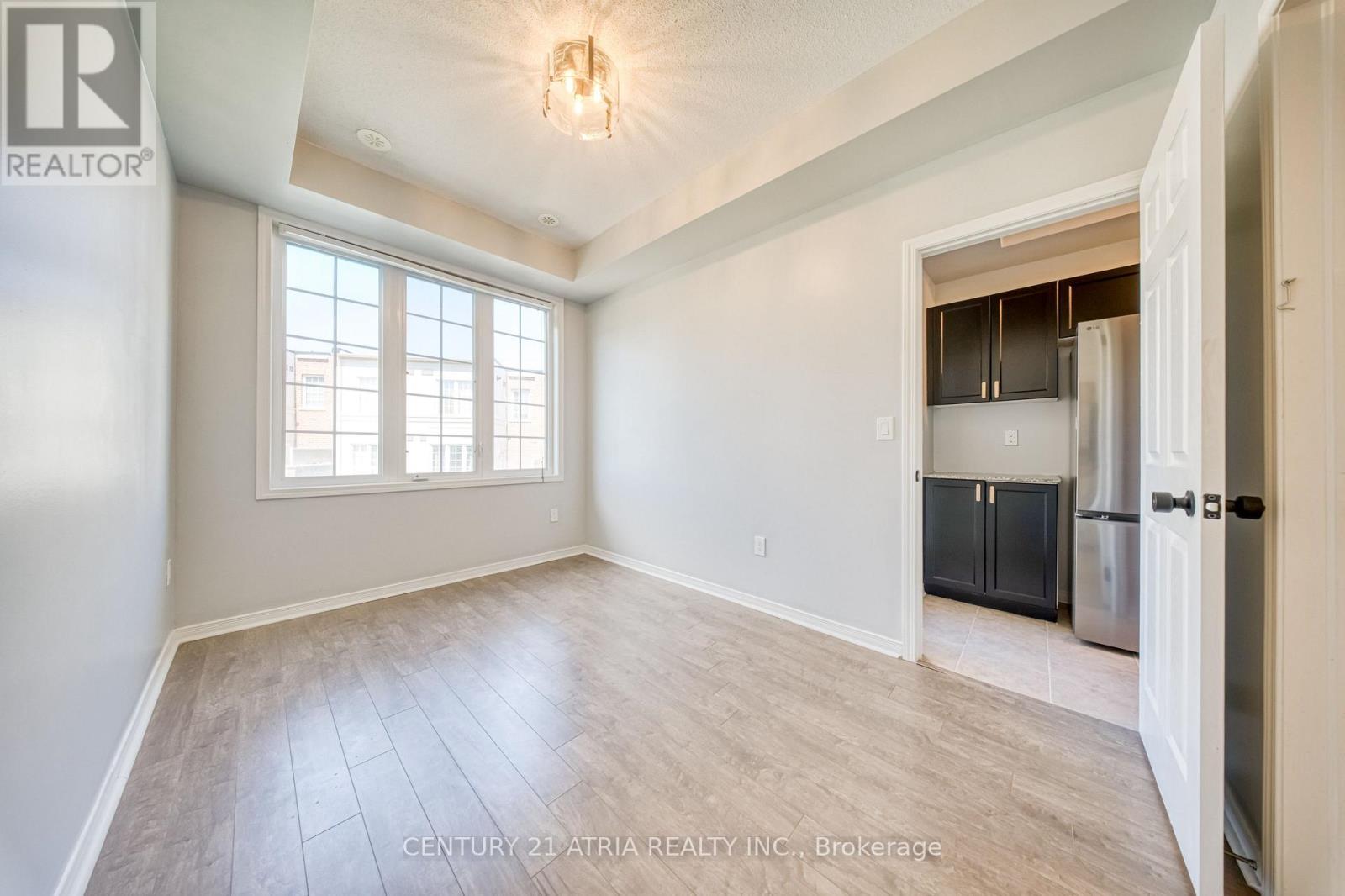 34 - 19 Island Road, Toronto, Ontario M1C 0E4 - Photo 19 - E13715880