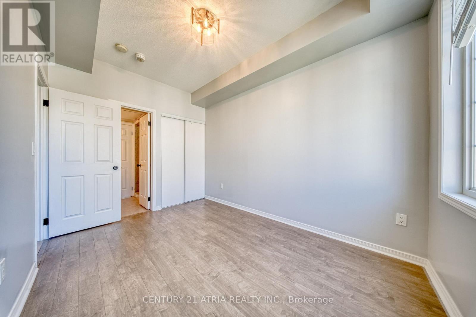34 - 19 Island Road, Toronto, Ontario M1C 0E4 - Photo 20 - E13715880