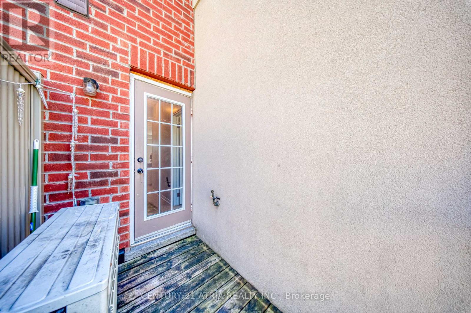 34 - 19 Island Road, Toronto, Ontario M1C 0E4 - Photo 22 - E13715880