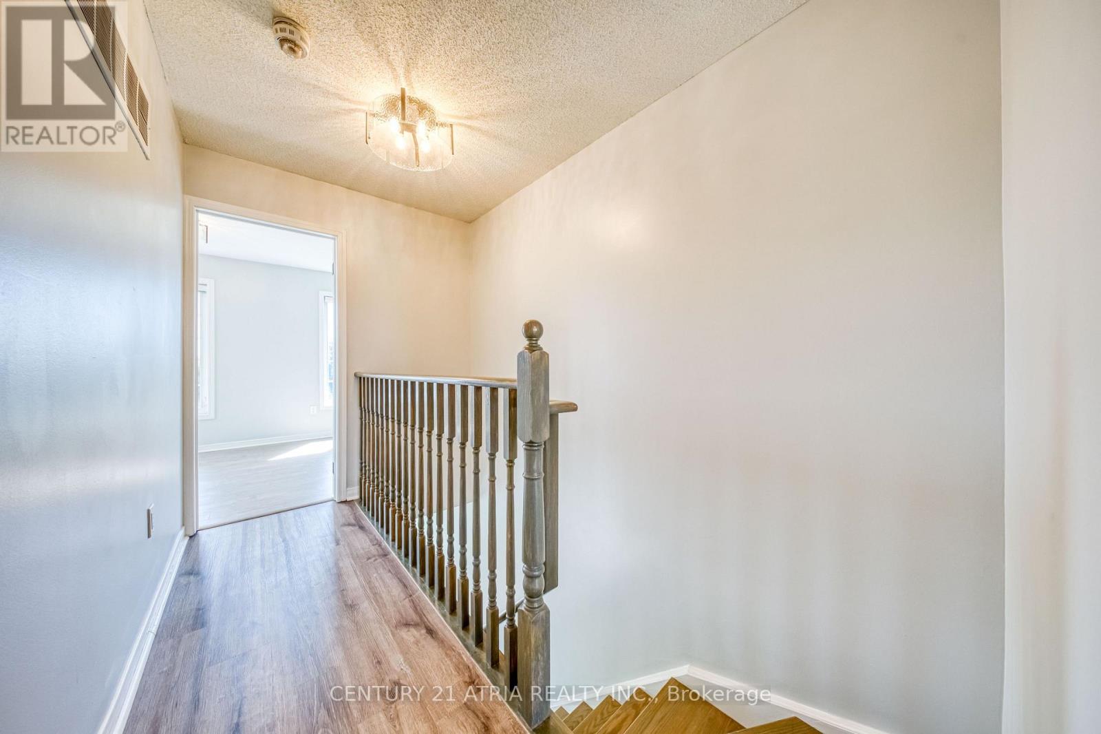 34 - 19 Island Road, Toronto, Ontario M1C 0E4 - Photo 23 - E13715880