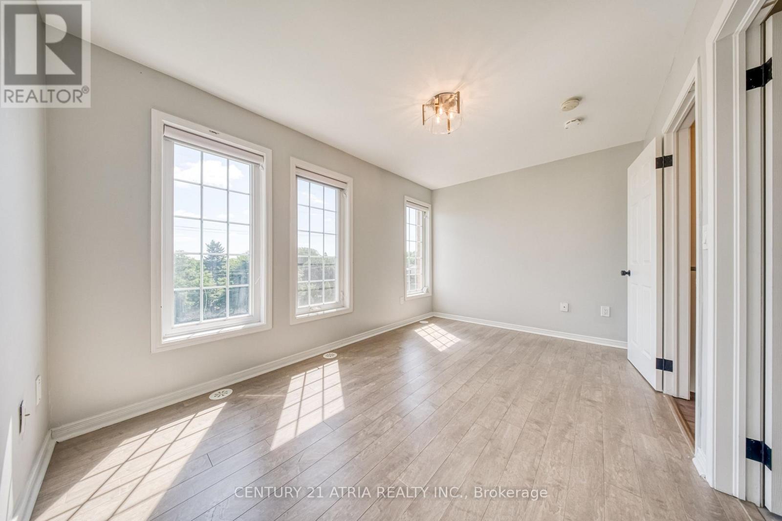 34 - 19 Island Road, Toronto, Ontario M1C 0E4 - Photo 24 - E13715880