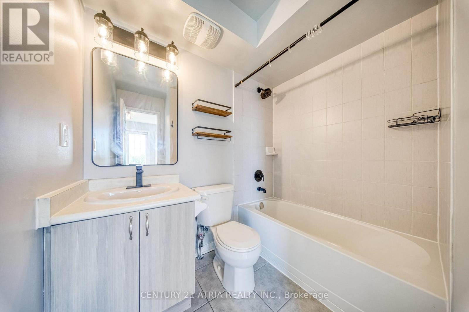 34 - 19 Island Road, Toronto, Ontario M1C 0E4 - Photo 25 - E13715880