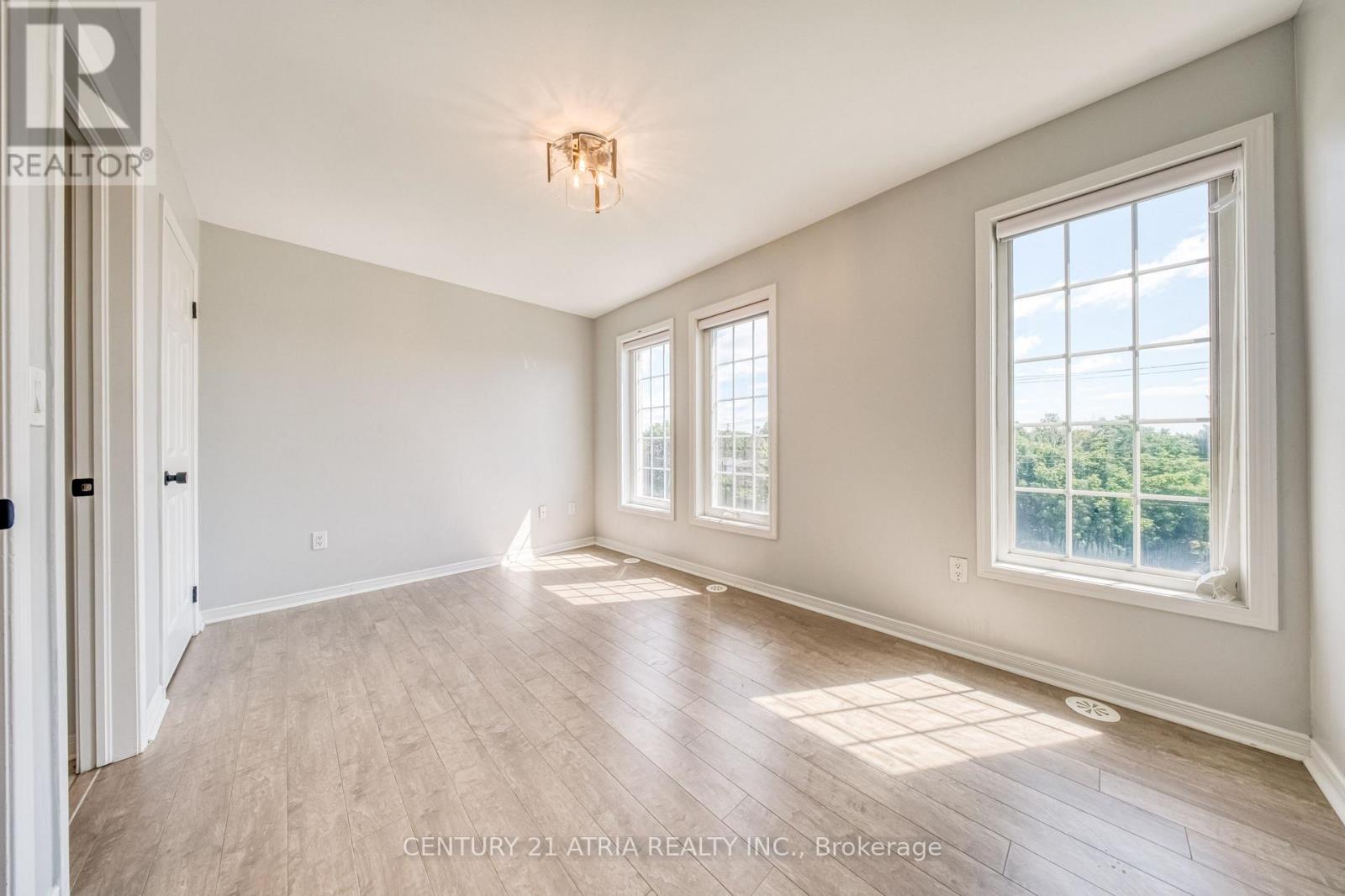 34 - 19 Island Road, Toronto, Ontario M1C 0E4 - Photo 26 - E13715880
