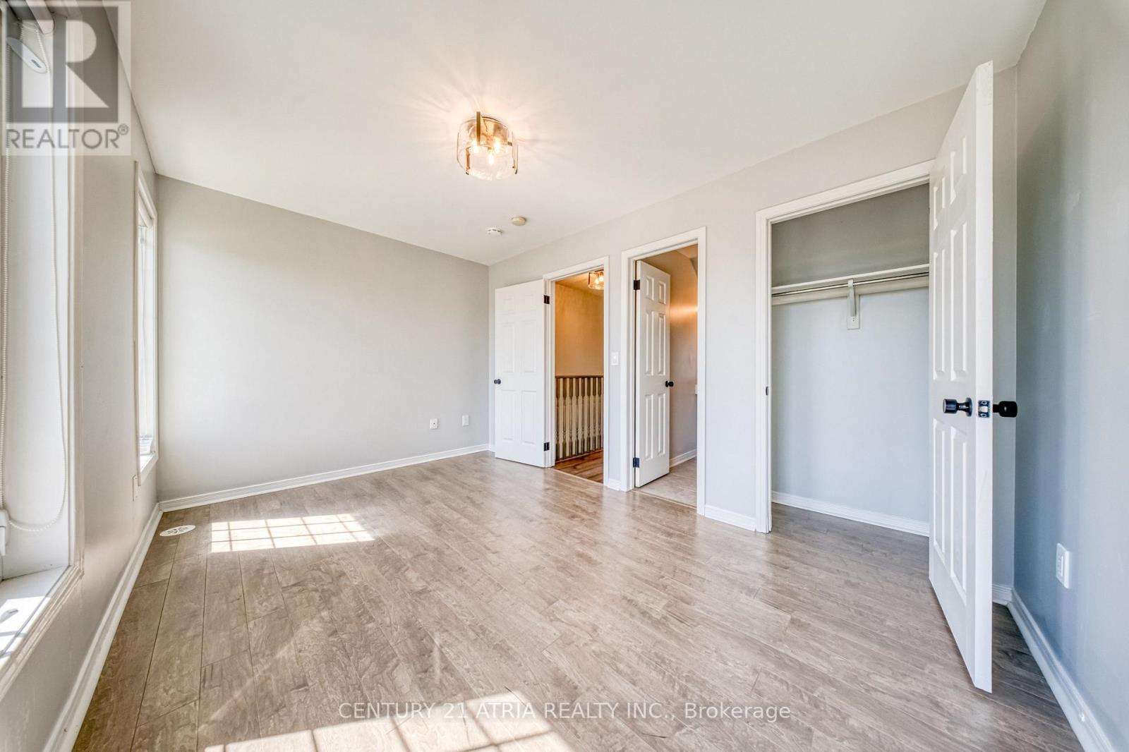 34 - 19 Island Road, Toronto, Ontario M1C 0E4 - Photo 27 - E13715880