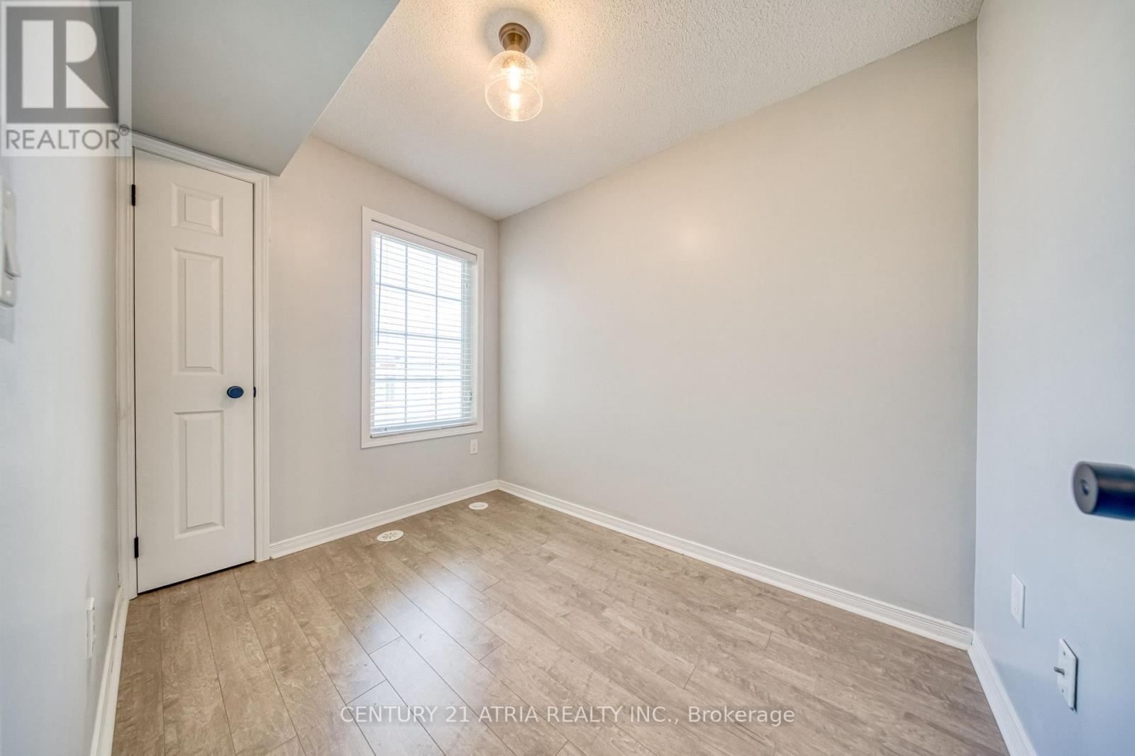 34 - 19 Island Road, Toronto, Ontario M1C 0E4 - Photo 28 - E13715880
