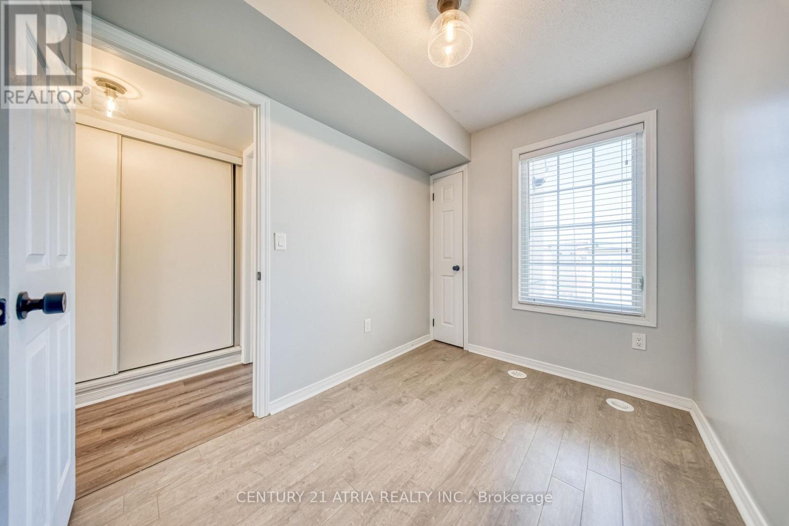 34 - 19 Island Road, Toronto, Ontario M1C 0E4 - Photo 29 - E13715880