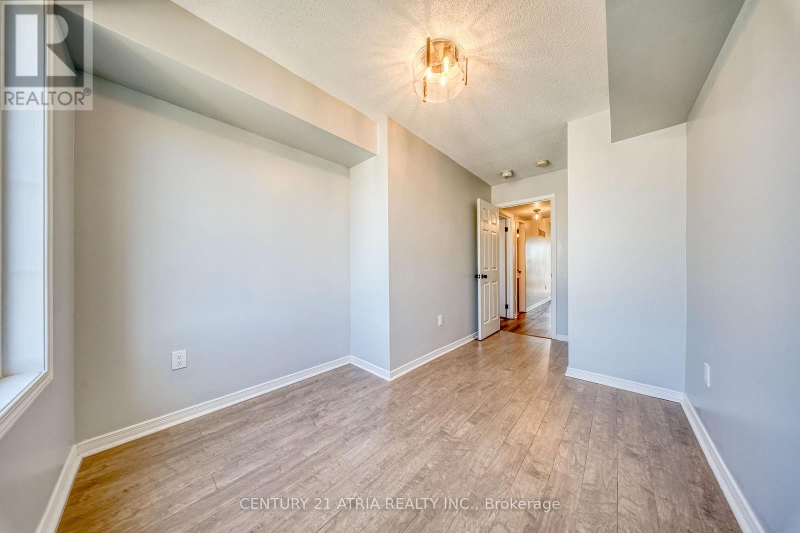 34 - 19 Island Road, Toronto, Ontario M1C 0E4 - Photo 30 - E13715880