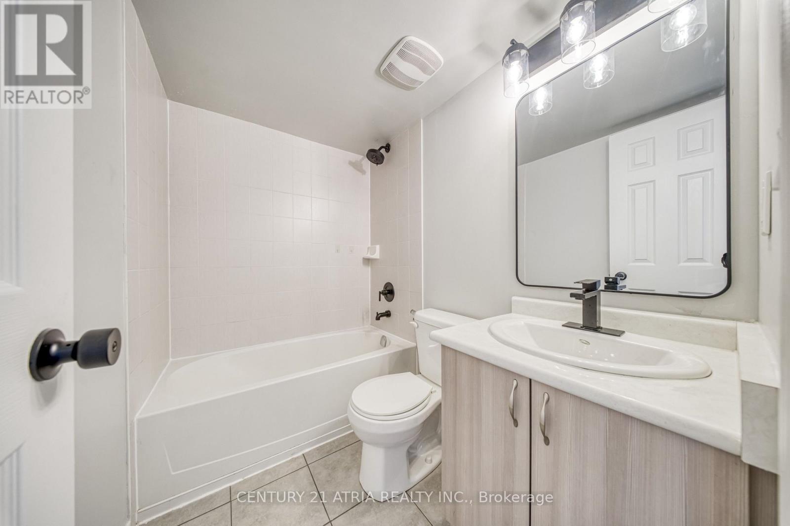 34 - 19 Island Road, Toronto, Ontario M1C 0E4 - Photo 31 - E13715880
