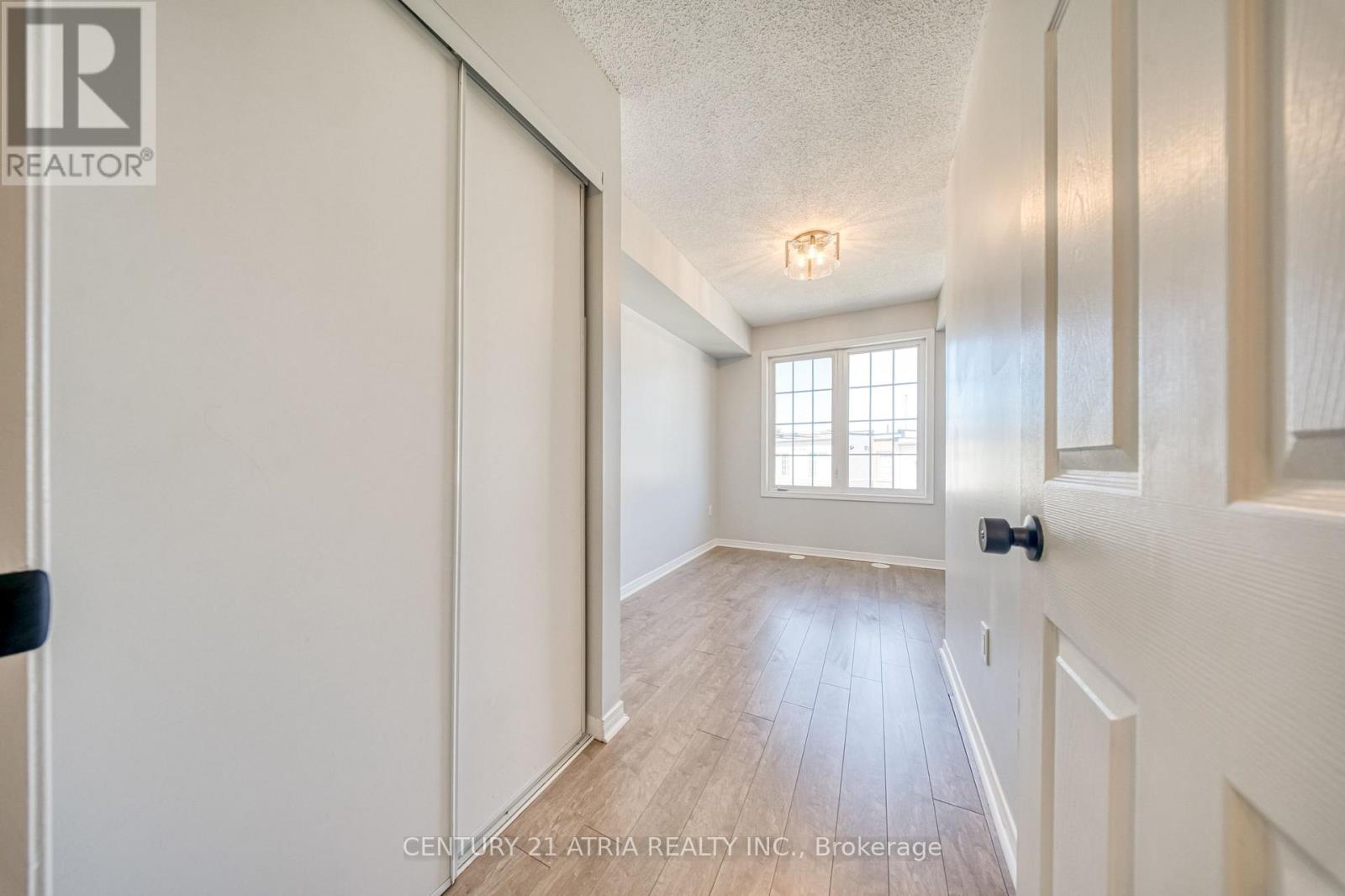 34 - 19 Island Road, Toronto, Ontario M1C 0E4 - Photo 32 - E13715880