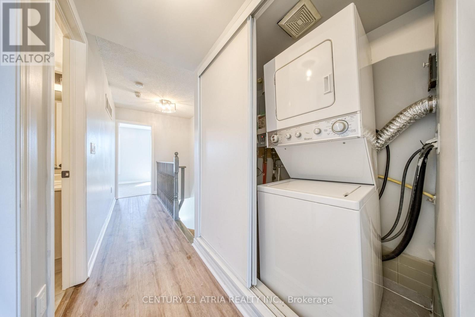 34 - 19 Island Road, Toronto, Ontario M1C 0E4 - Photo 33 - E13715880