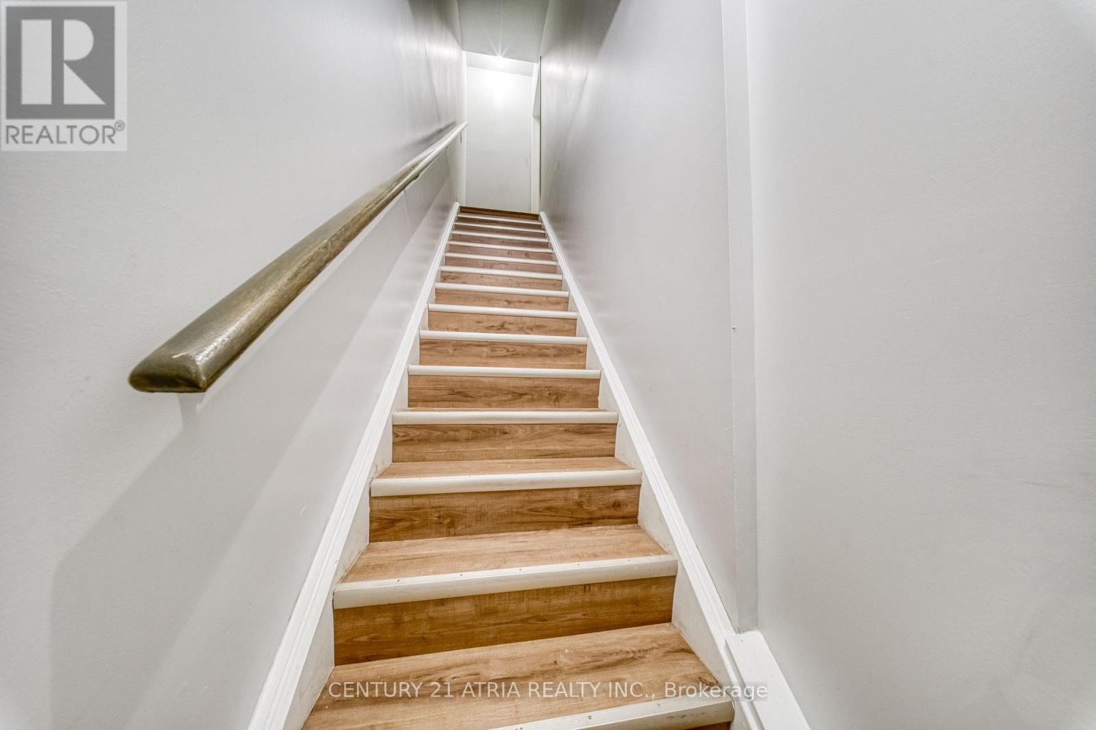 34 - 19 Island Road, Toronto, Ontario M1C 0E4 - Photo 4 - E13715880