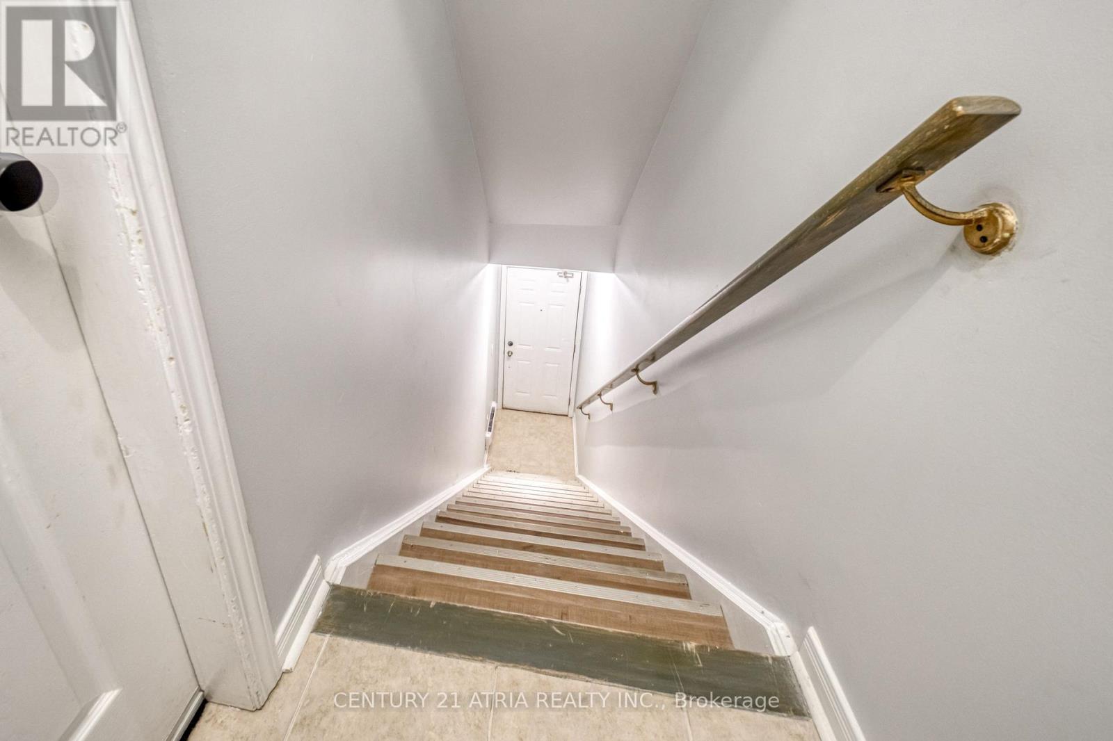 34 - 19 Island Road, Toronto, Ontario M1C 0E4 - Photo 5 - E13715880