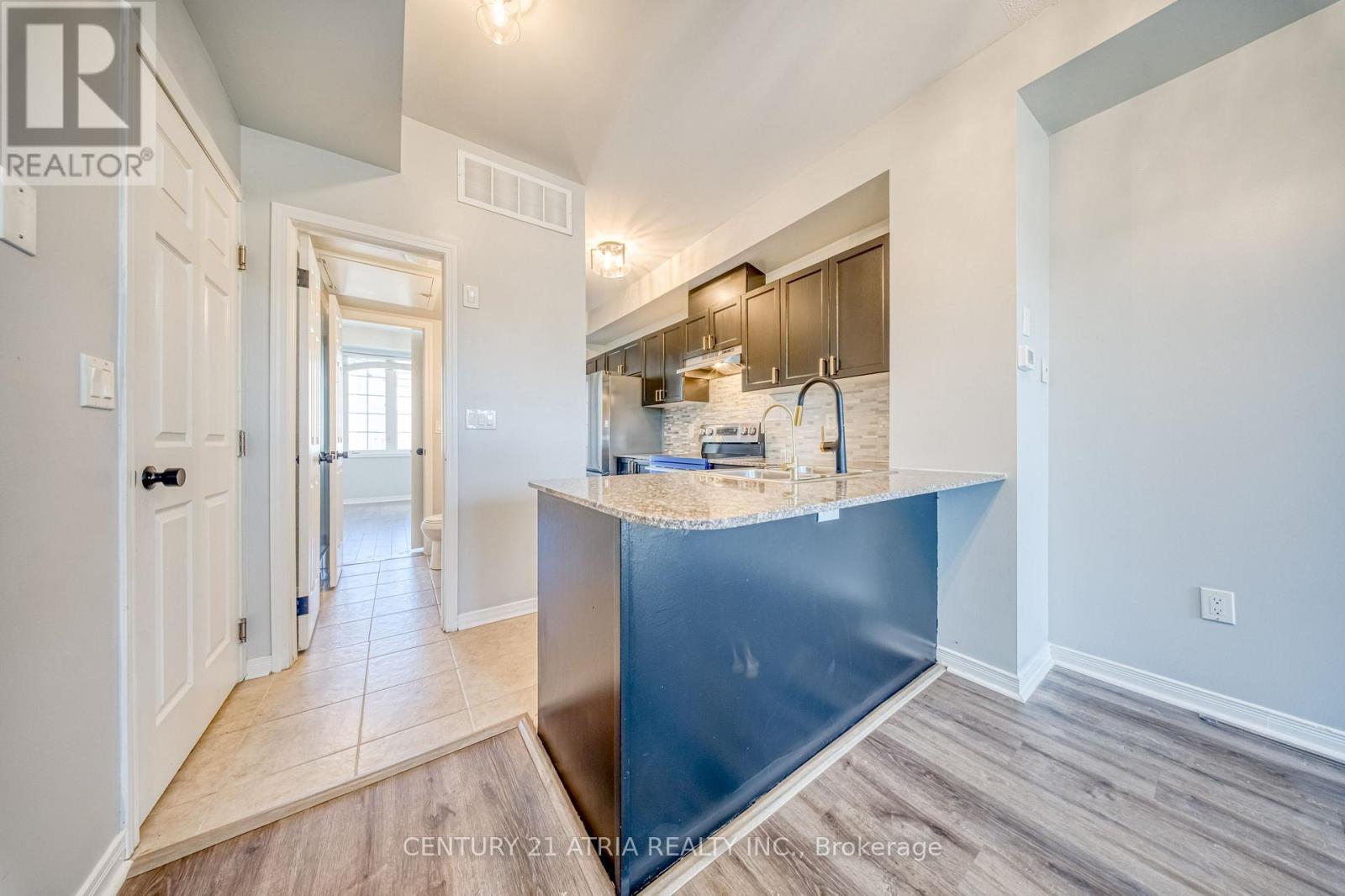 34 - 19 Island Road, Toronto, Ontario M1C 0E4 - Photo 7 - E13715880