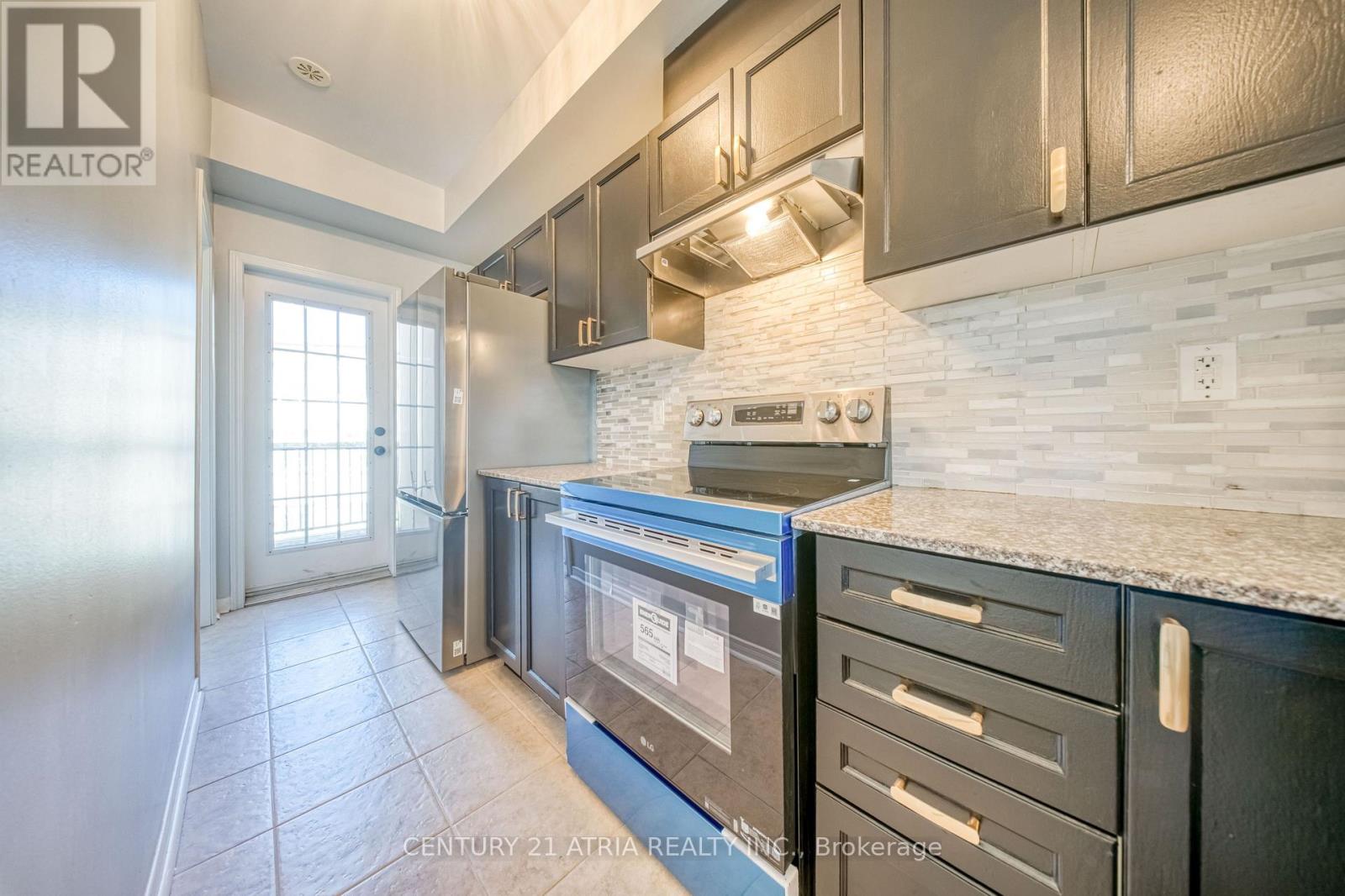 34 - 19 Island Road, Toronto, Ontario M1C 0E4 - Photo 8 - E13715880