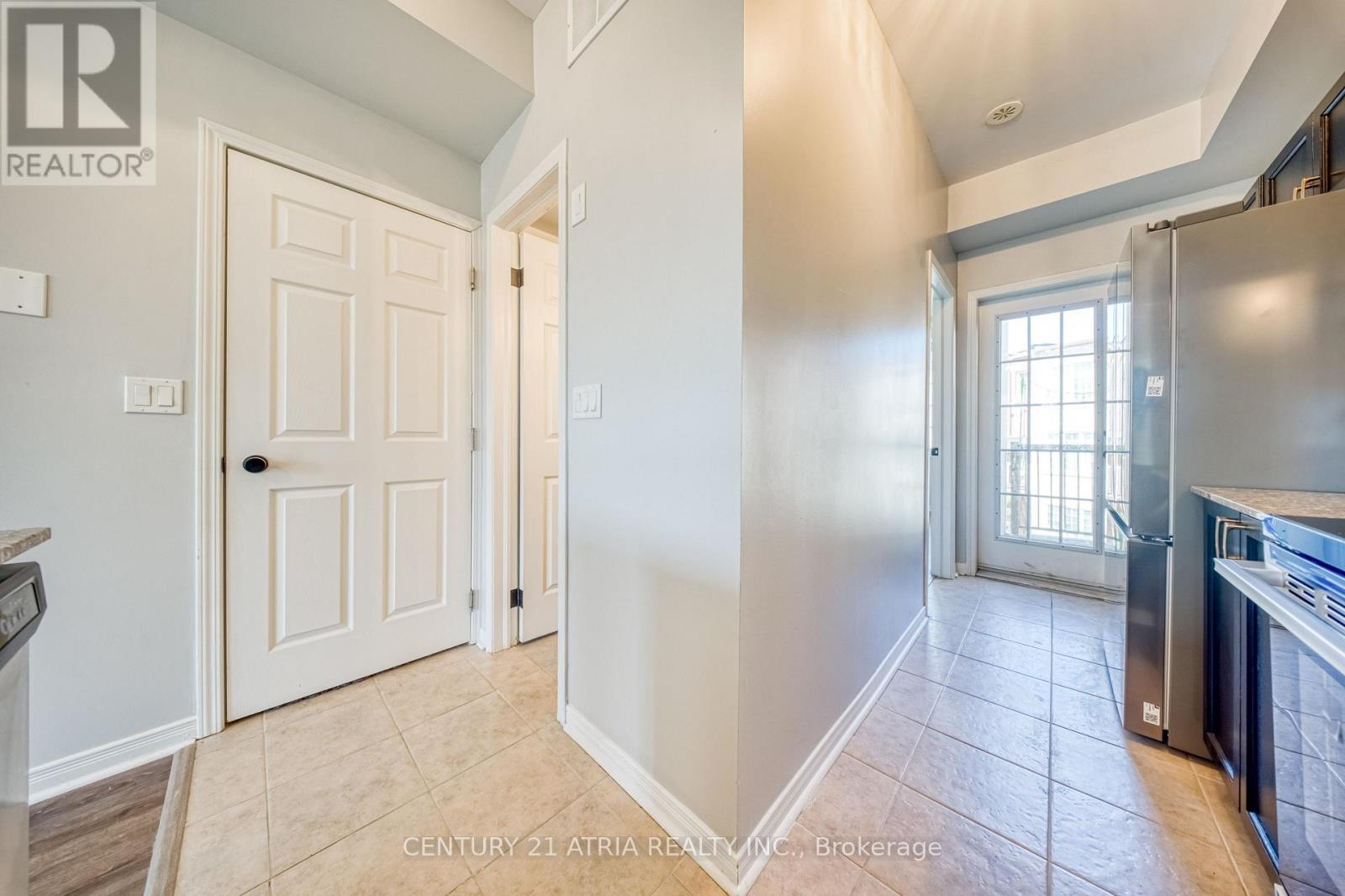 34 - 19 Island Road, Toronto, Ontario M1C 0E4 - Photo 9 - E13715880
