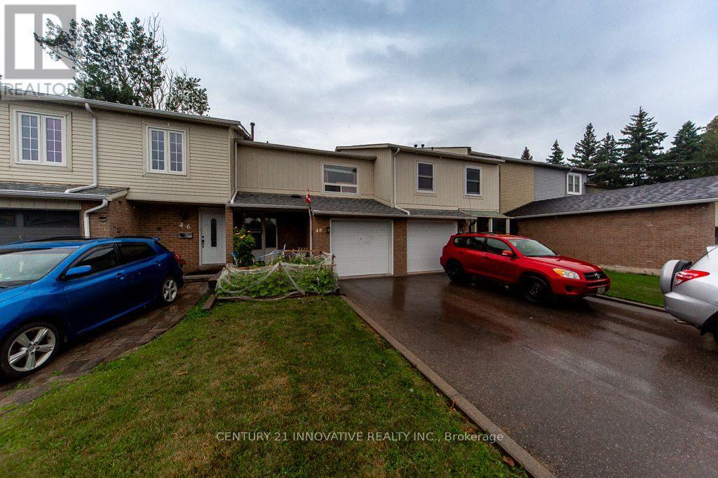 48 Dunthorne Court — photo 3