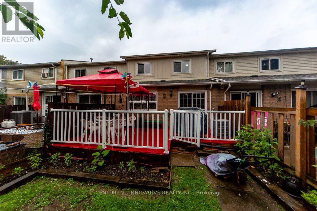 48 Dunthorne Court, Toronto, Ontario  M1B 2S9 - Photo 44 - E13715900
