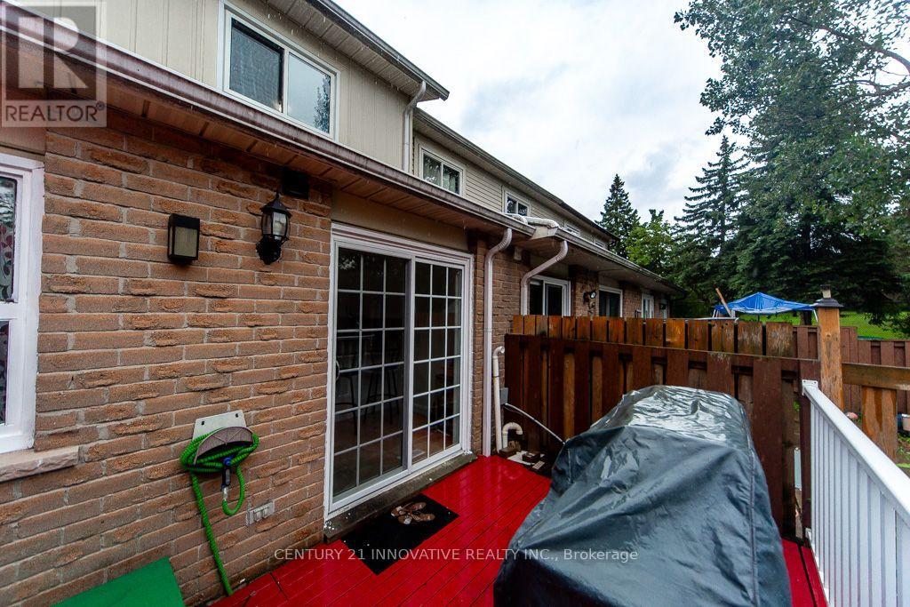 48 Dunthorne Court, Toronto, Ontario  M1B 2S9 - Photo 46 - E13715900
