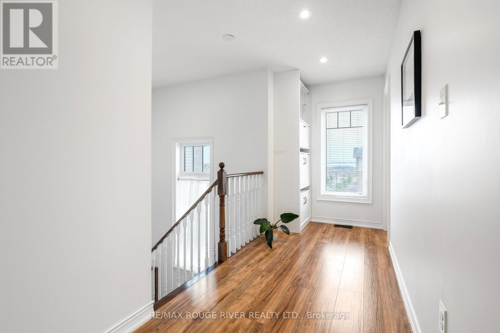 17 Devineridge Avenue, Ajax (Central East), Ontario  L1Z 0T1 - Photo 25 - E13715920