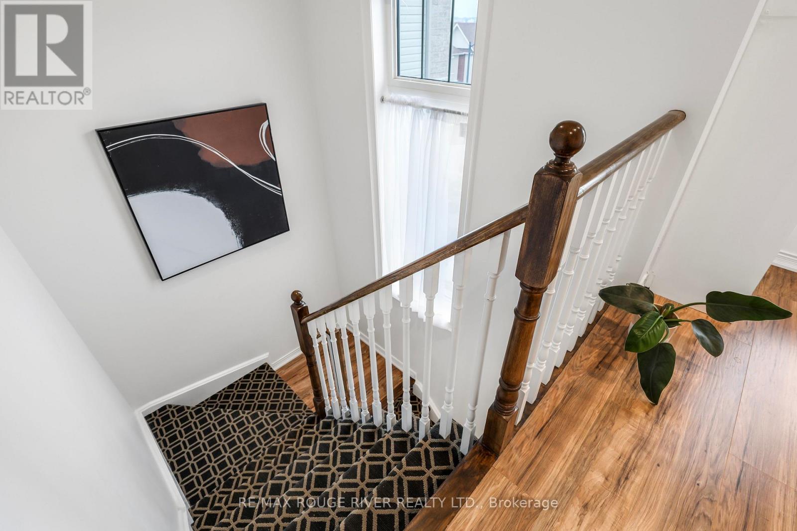 17 Devineridge Avenue, Ajax (Central East), Ontario  L1Z 0T1 - Photo 27 - E13715920