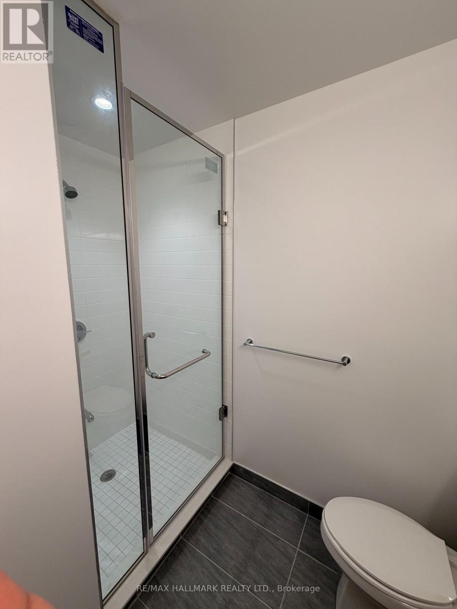 517 - 1010 Dundas Street E, Whitby, Ontario  L1N 0L6 - Photo 13 - E13715922