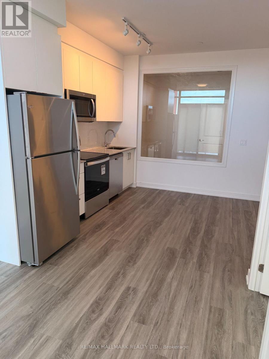 517 - 1010 Dundas Street E, Whitby, Ontario  L1N 0L6 - Photo 4 - E13715922