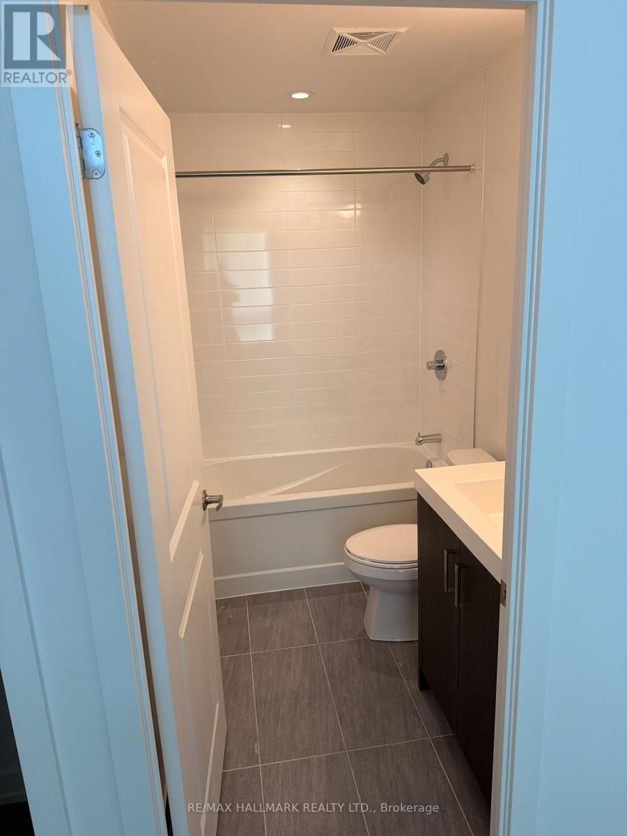 517 - 1010 Dundas Street E, Whitby, Ontario  L1N 0L6 - Photo 8 - E13715922