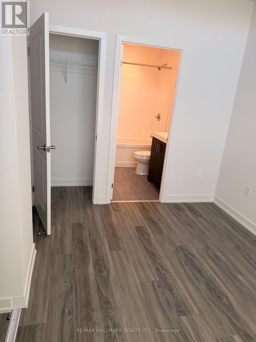 517 - 1010 Dundas Street E, Whitby, Ontario  L1N 0L6 - Photo 9 - E13715922