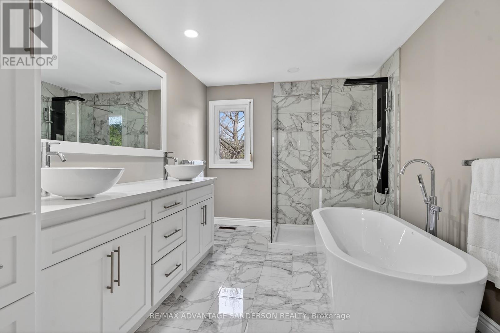109 Salisbury Drive, Middlesex Centre (Birr), Ontario  N0M 1P0 - Photo 27 - X13420216
