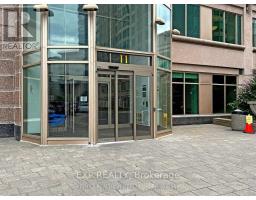 702 - 11 LEE CENTRE DRIVE, Toronto, Ontario