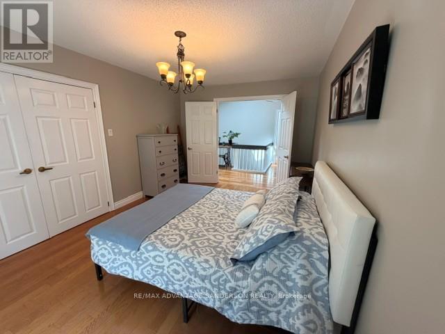 109 Salisbury Drive, Middlesex Centre (Birr), Ontario  N0M 1P0 - Photo 28 - X13420216