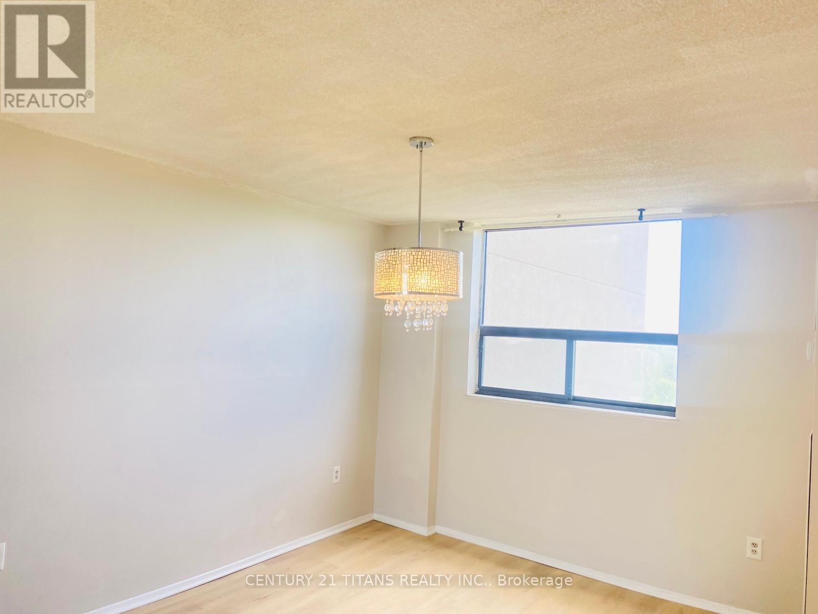 907 - 301 Prudential Drive, Toronto, Ontario  M1P 4V3 - Photo 14 - E13715956