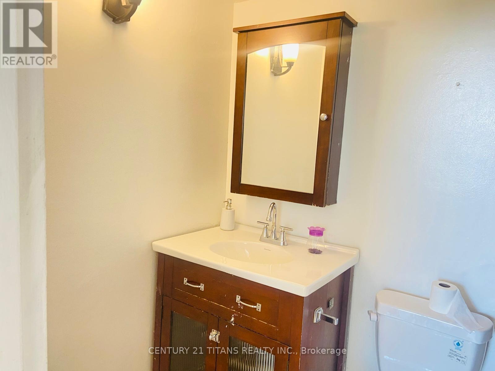 907 - 301 Prudential Drive, Toronto, Ontario  M1P 4V3 - Photo 16 - E13715956