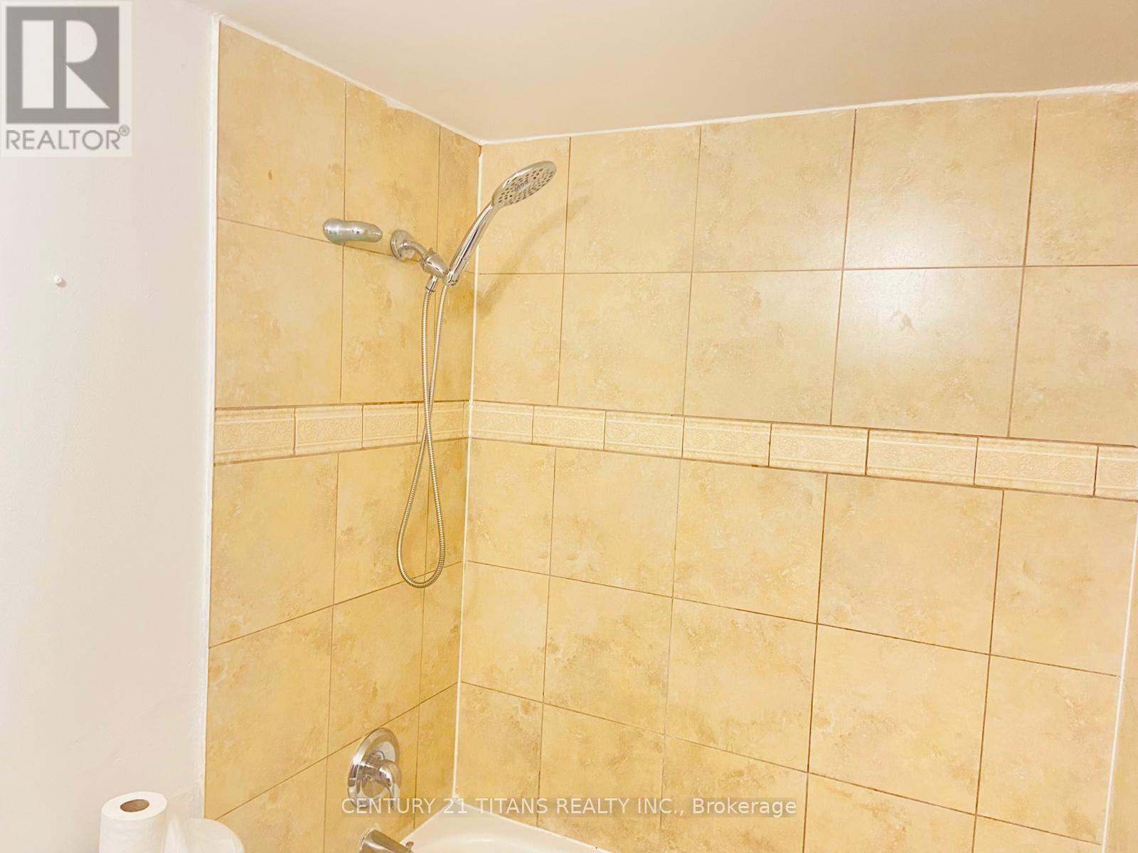 907 - 301 Prudential Drive, Toronto, Ontario  M1P 4V3 - Photo 17 - E13715956