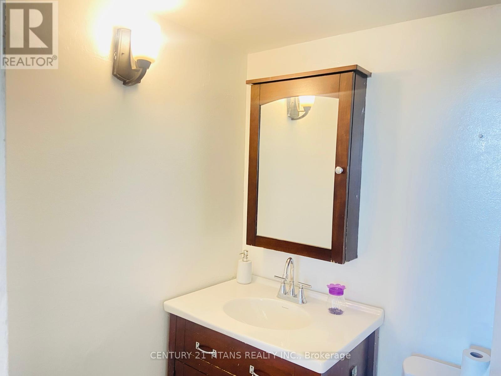 907 - 301 Prudential Drive, Toronto, Ontario  M1P 4V3 - Photo 18 - E13715956