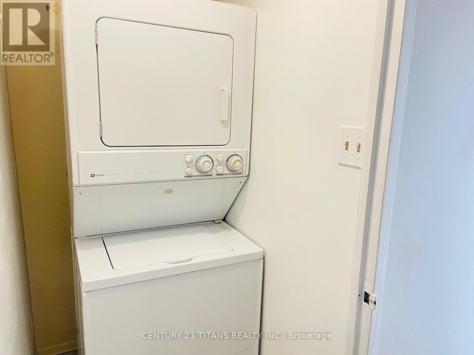 907 - 301 Prudential Drive, Toronto, Ontario  M1P 4V3 - Photo 19 - E13715956