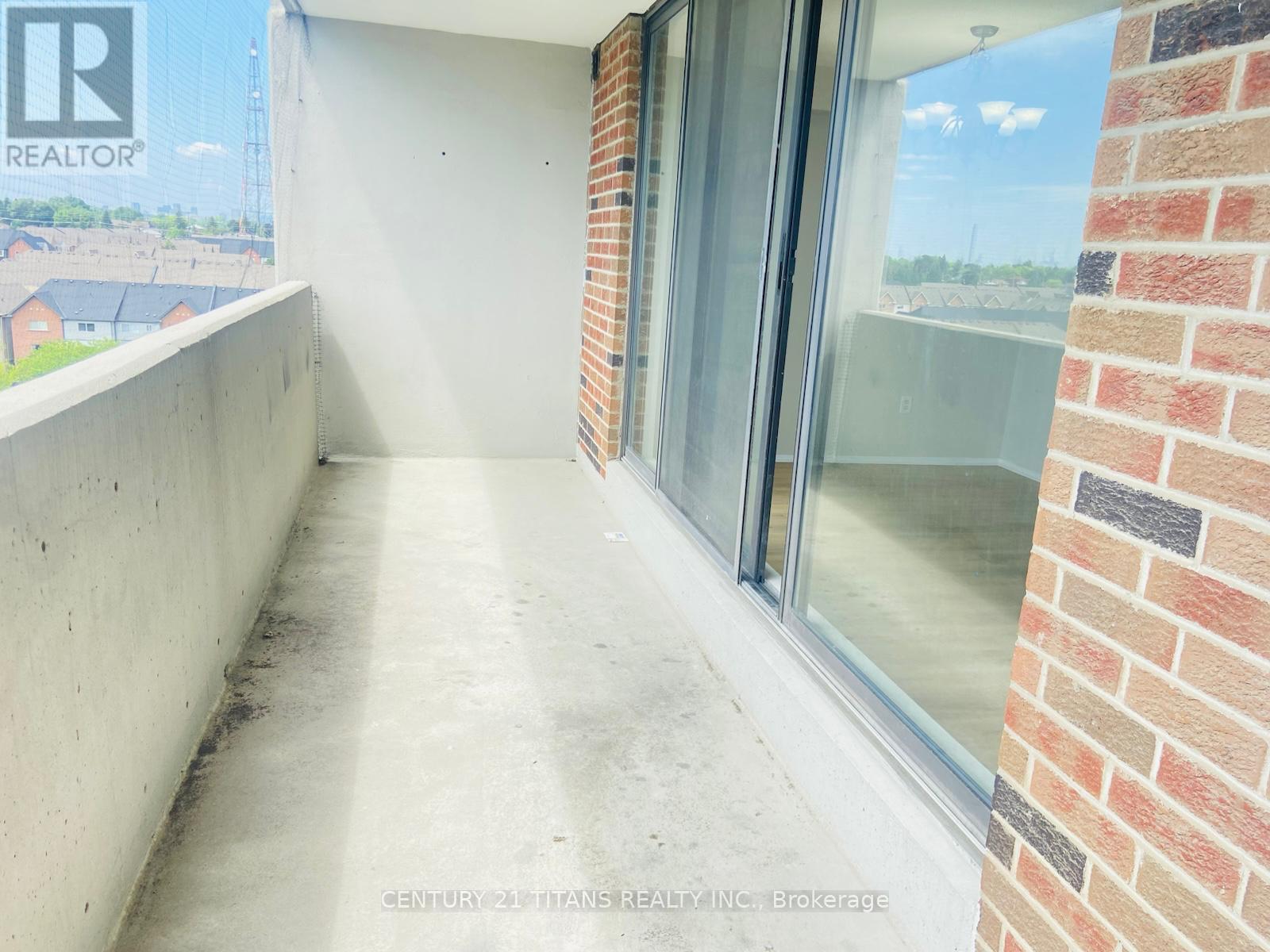 907 - 301 Prudential Drive, Toronto, Ontario  M1P 4V3 - Photo 24 - E13715956