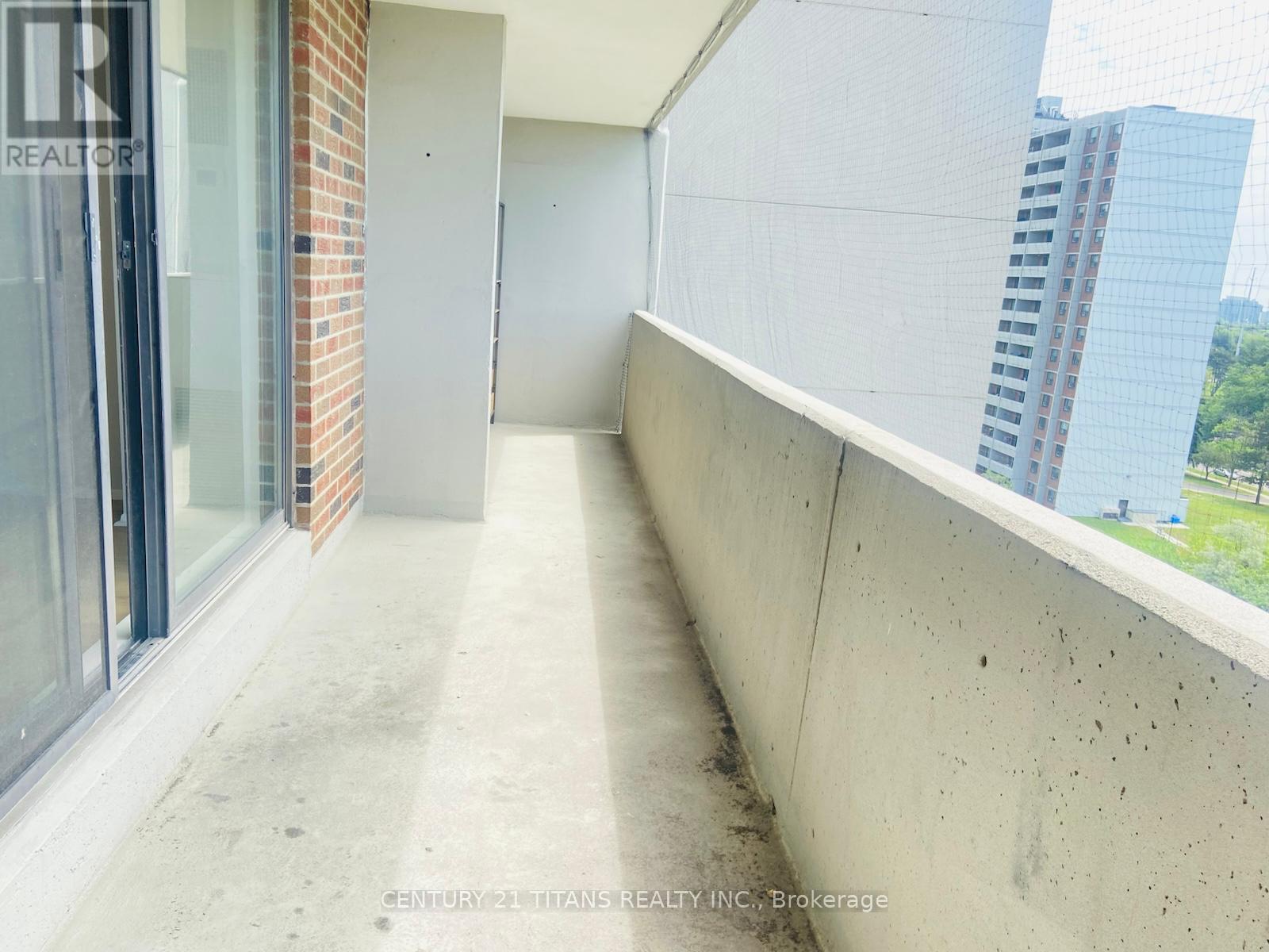 907 - 301 Prudential Drive, Toronto, Ontario  M1P 4V3 - Photo 25 - E13715956