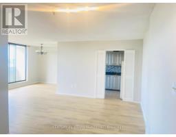 907 - 301 PRUDENTIAL DRIVE, Toronto, Ontario