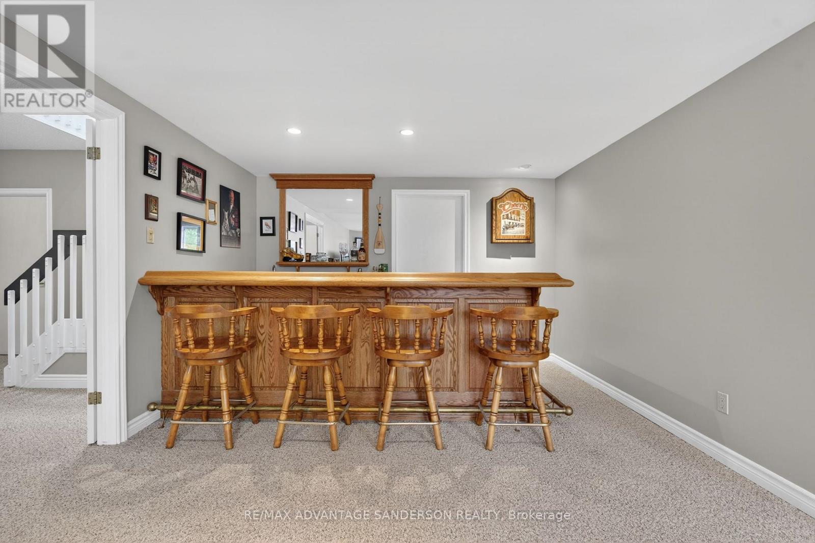 109 Salisbury Drive, Middlesex Centre (Birr), Ontario  N0M 1P0 - Photo 35 - X13420216