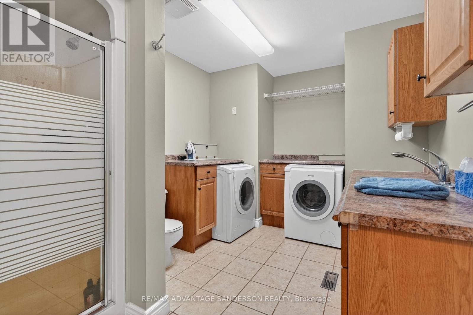 109 Salisbury Drive, Middlesex Centre (Birr), Ontario  N0M 1P0 - Photo 31 - X13420216